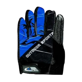 CA Batting Gloves Tape Tennis