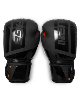 Engage E-Series Boxing Gloves