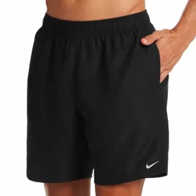 Essential 7 Volley Short