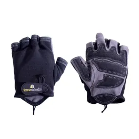 Fitness & Athletics Fitness Gloves Mens