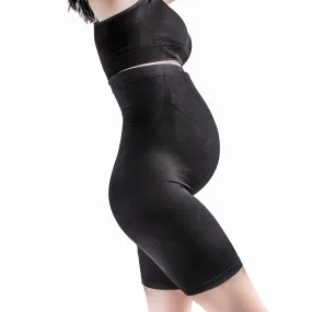 Maternity Shorts - CORETECH™ SupaCore Pregnancy Support