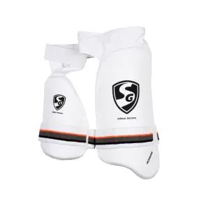 SG Ultimate Thigh Pad (Combo)